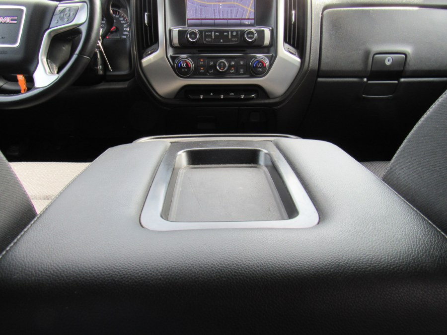 Used GMC Sierra 1500 SLE 2014 | Hilario's Auto Sales Inc.. Worcester, Massachusetts Used GMC Sierra 1500 SLE 2014 | Hilario's Auto Sales Inc.. Worcester, Massachusetts