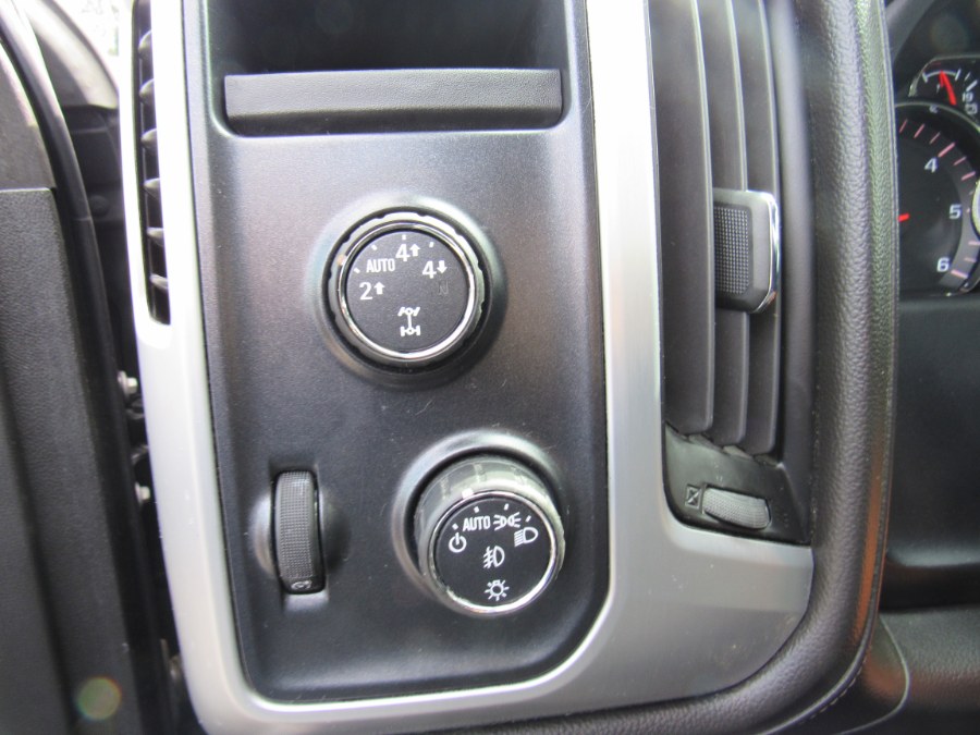 Used GMC Sierra 1500 SLE 2014 | Hilario's Auto Sales Inc.. Worcester, Massachusetts Used GMC Sierra 1500 SLE 2014 | Hilario's Auto Sales Inc.. Worcester, Massachusetts