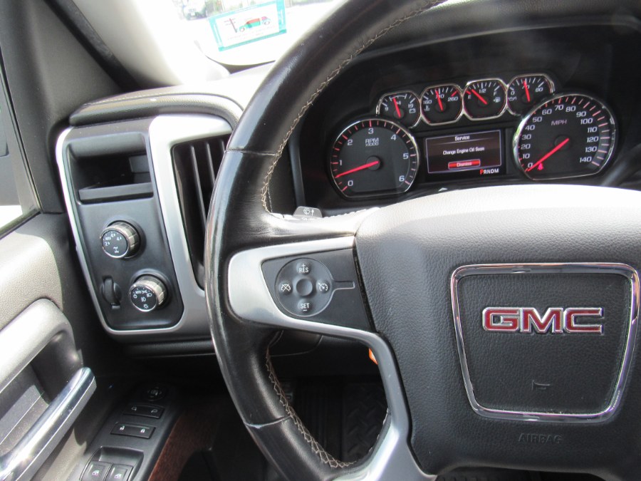 Used GMC Sierra 1500 SLE 2014 | Hilario's Auto Sales Inc.. Worcester, Massachusetts Used GMC Sierra 1500 SLE 2014 | Hilario's Auto Sales Inc.. Worcester, Massachusetts