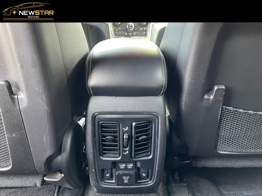 2015 Jeep Grand Cherokee 4WD 4dr Limited Suv, available for sale in Peabody, Massachusetts | New Star Motors. Peabody, Massachusetts 2015 Jeep Grand Cherokee 4WD 4dr Limited Suv, available for sale in Peabody, Massachusetts | New Star Motors. Peabody, Massachusetts