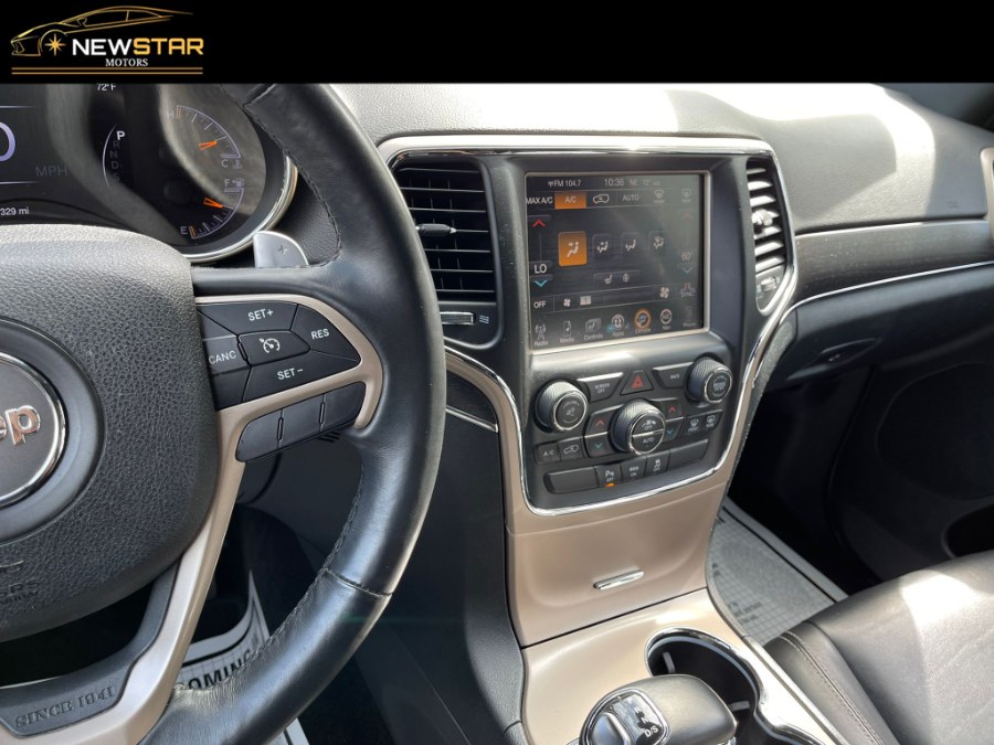 2015 Jeep Grand Cherokee 4WD 4dr Limited Suv, available for sale in Peabody, Massachusetts | New Star Motors. Peabody, Massachusetts 2015 Jeep Grand Cherokee 4WD 4dr Limited Suv, available for sale in Peabody, Massachusetts | New Star Motors. Peabody, Massachusetts