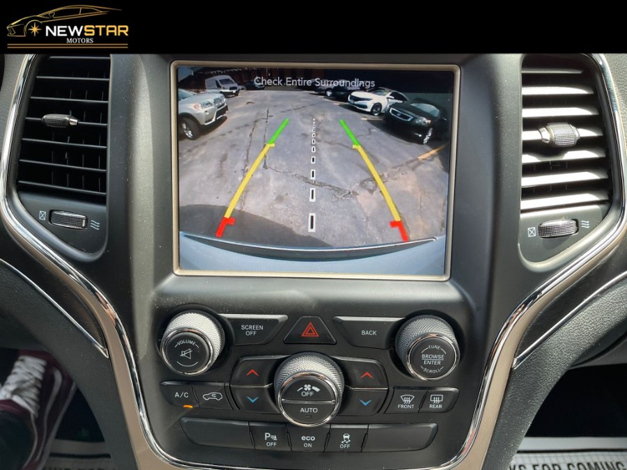 2015 Jeep Grand Cherokee 4WD 4dr Limited Suv, available for sale in Peabody, Massachusetts | New Star Motors. Peabody, Massachusetts 2015 Jeep Grand Cherokee 4WD 4dr Limited Suv, available for sale in Peabody, Massachusetts | New Star Motors. Peabody, Massachusetts