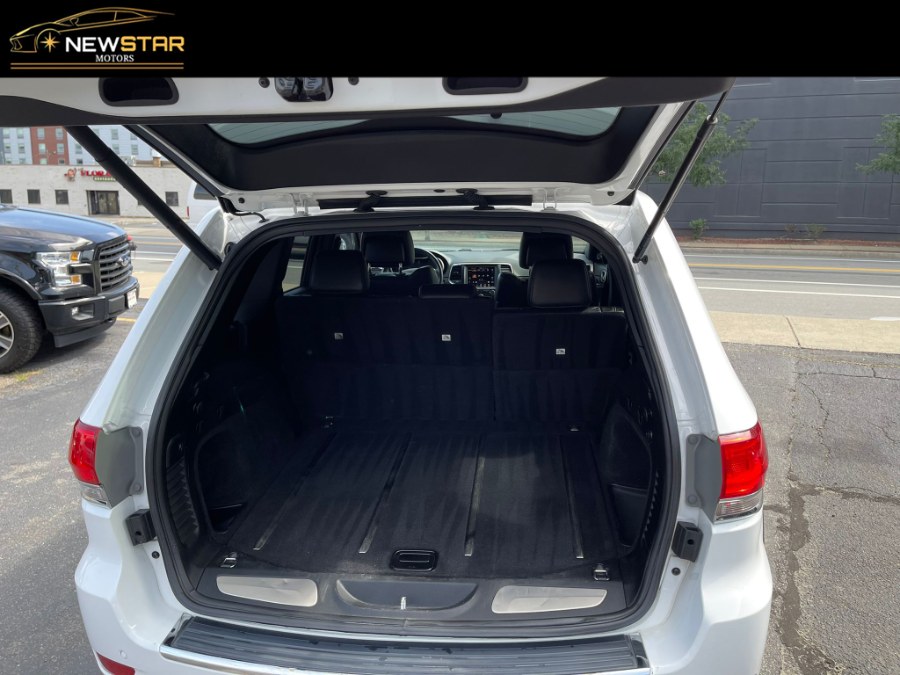 2015 Jeep Grand Cherokee 4WD 4dr Limited Suv, available for sale in Peabody, Massachusetts | New Star Motors. Peabody, Massachusetts 2015 Jeep Grand Cherokee 4WD 4dr Limited Suv, available for sale in Peabody, Massachusetts | New Star Motors. Peabody, Massachusetts