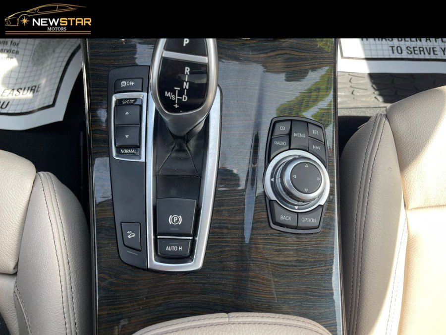 2011 BMW X3 AWD 4dr 35i Suv, available for sale in Peabody, Massachusetts | New Star Motors. Peabody, Massachusetts 2011 BMW X3 AWD 4dr 35i Suv, available for sale in Peabody, Massachusetts | New Star Motors. Peabody, Massachusetts