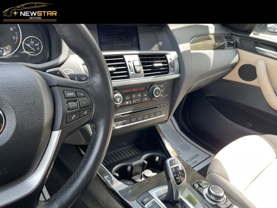 2011 BMW X3 AWD 4dr 35i Suv, available for sale in Peabody, Massachusetts | New Star Motors. Peabody, Massachusetts 2011 BMW X3 AWD 4dr 35i Suv, available for sale in Peabody, Massachusetts | New Star Motors. Peabody, Massachusetts