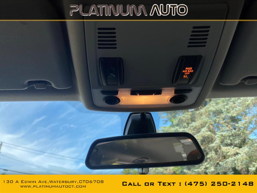 2013 BMW X1 AWD 4dr xDrive28i, available for sale in Waterbury, Connecticut | Platinum Auto Care. Waterbury, Connecticut 2013 BMW X1 AWD 4dr xDrive28i, available for sale in Waterbury, Connecticut | Platinum Auto Care. Waterbury, Connecticut
