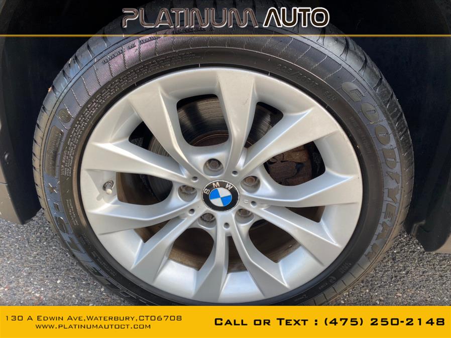 2013 BMW X1 AWD 4dr xDrive28i, available for sale in Waterbury, Connecticut | Platinum Auto Care. Waterbury, Connecticut 2013 BMW X1 AWD 4dr xDrive28i, available for sale in Waterbury, Connecticut | Platinum Auto Care. Waterbury, Connecticut