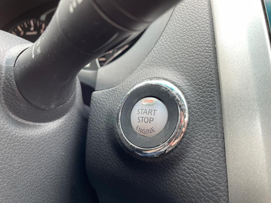 2015 Nissan Altima 4dr Sdn I4 2.5 SL, available for sale in Rosedale, New York | Sunrise Auto Sales. Rosedale, New York 2015 Nissan Altima 4dr Sdn I4 2.5 SL, available for sale in Rosedale, New York | Sunrise Auto Sales. Rosedale, New York