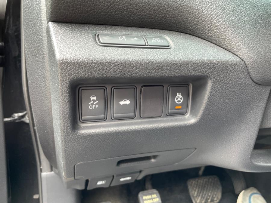 2015 Nissan Altima 4dr Sdn I4 2.5 SL, available for sale in Rosedale, New York | Sunrise Auto Sales. Rosedale, New York 2015 Nissan Altima 4dr Sdn I4 2.5 SL, available for sale in Rosedale, New York | Sunrise Auto Sales. Rosedale, New York