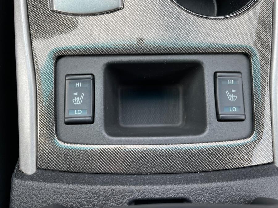 2015 Nissan Altima 4dr Sdn I4 2.5 SL, available for sale in Rosedale, New York | Sunrise Auto Sales. Rosedale, New York 2015 Nissan Altima 4dr Sdn I4 2.5 SL, available for sale in Rosedale, New York | Sunrise Auto Sales. Rosedale, New York