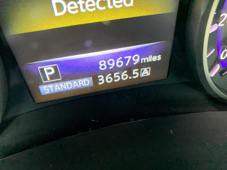 2014 Infiniti Q50 4dr Sdn Sport AWD, available for sale in Milford, Connecticut | Dealertown Auto Wholesalers. Milford, Connecticut 2014 Infiniti Q50 4dr Sdn Sport AWD, available for sale in Milford, Connecticut | Dealertown Auto Wholesalers. Milford, Connecticut