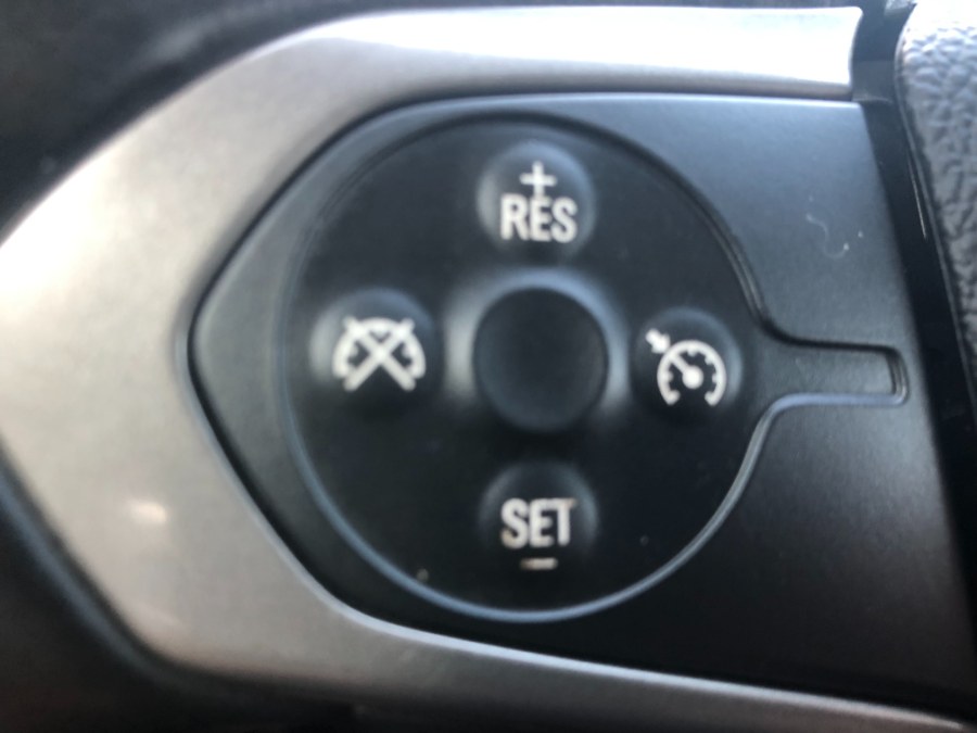 Used Chevrolet Colorado 4WD Ext Cab 128.3" Z71 2017 | Bristol Auto Center LLC. Bristol, Connecticut Used Chevrolet Colorado 4WD Ext Cab 128.3" Z71 2017 | Bristol Auto Center LLC. Bristol, Connecticut