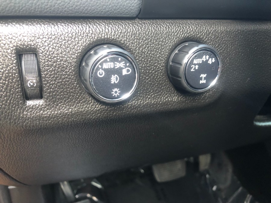 Used Chevrolet Colorado 4WD Ext Cab 128.3" Z71 2017 | Bristol Auto Center LLC. Bristol, Connecticut Used Chevrolet Colorado 4WD Ext Cab 128.3" Z71 2017 | Bristol Auto Center LLC. Bristol, Connecticut