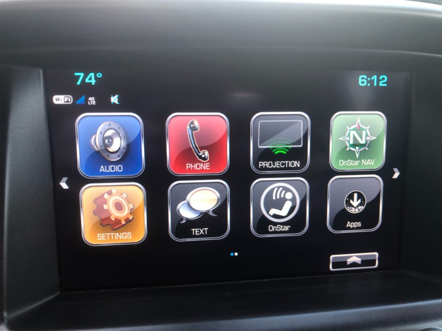 Used Chevrolet Colorado 4WD Ext Cab 128.3" Z71 2017 | Bristol Auto Center LLC. Bristol, Connecticut Used Chevrolet Colorado 4WD Ext Cab 128.3" Z71 2017 | Bristol Auto Center LLC. Bristol, Connecticut
