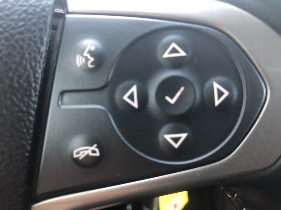 Used Chevrolet Colorado 4WD Ext Cab 128.3" Z71 2017 | Bristol Auto Center LLC. Bristol, Connecticut Used Chevrolet Colorado 4WD Ext Cab 128.3" Z71 2017 | Bristol Auto Center LLC. Bristol, Connecticut