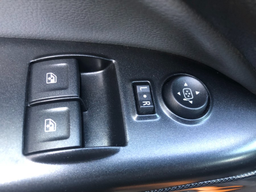 Used Chevrolet Colorado 4WD Ext Cab 128.3" Z71 2017 | Bristol Auto Center LLC. Bristol, Connecticut Used Chevrolet Colorado 4WD Ext Cab 128.3" Z71 2017 | Bristol Auto Center LLC. Bristol, Connecticut