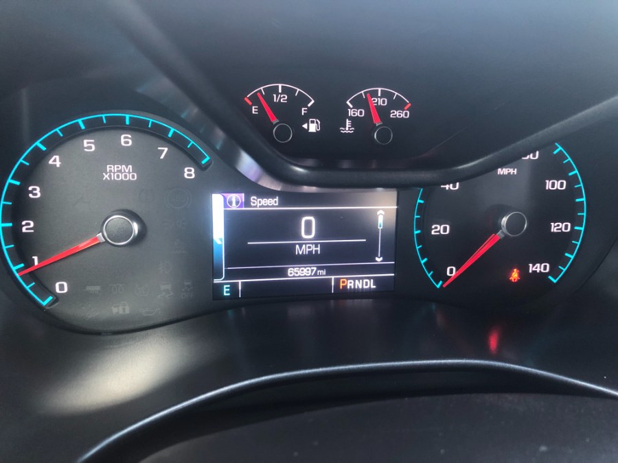 Used Chevrolet Colorado 4WD Ext Cab 128.3" Z71 2017 | Bristol Auto Center LLC. Bristol, Connecticut Used Chevrolet Colorado 4WD Ext Cab 128.3" Z71 2017 | Bristol Auto Center LLC. Bristol, Connecticut