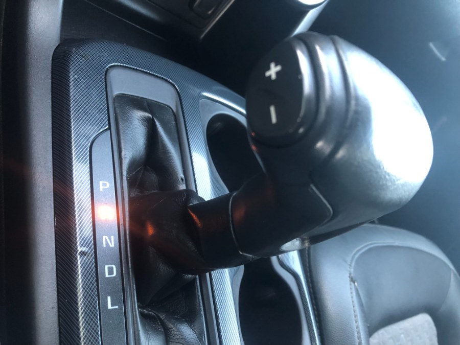 Used Chevrolet Colorado 4WD Ext Cab 128.3" Z71 2017 | Bristol Auto Center LLC. Bristol, Connecticut Used Chevrolet Colorado 4WD Ext Cab 128.3" Z71 2017 | Bristol Auto Center LLC. Bristol, Connecticut