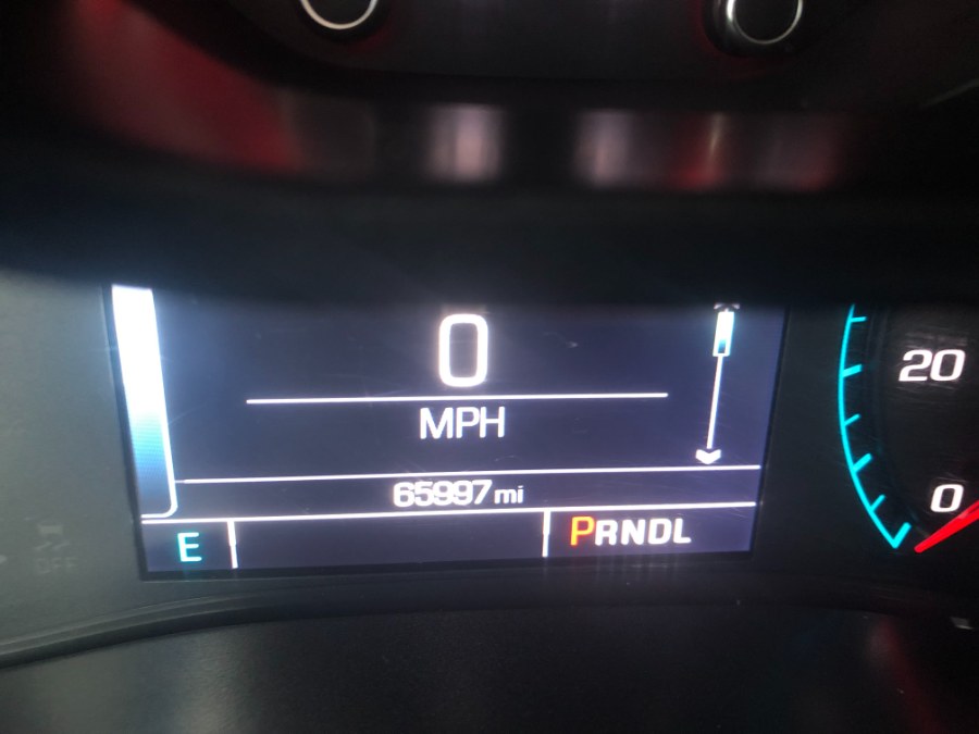 Used Chevrolet Colorado 4WD Ext Cab 128.3" Z71 2017 | Bristol Auto Center LLC. Bristol, Connecticut Used Chevrolet Colorado 4WD Ext Cab 128.3" Z71 2017 | Bristol Auto Center LLC. Bristol, Connecticut