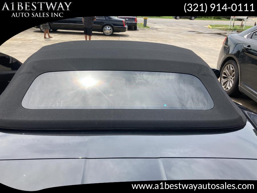 Used Chevrolet Corvette Stingray 2dr Conv w/2LT 2014 | A1 Bestway Auto Sales Inc.. Melbourne , Florida Used Chevrolet Corvette Stingray 2dr Conv w/2LT 2014 | A1 Bestway Auto Sales Inc.. Melbourne , Florida