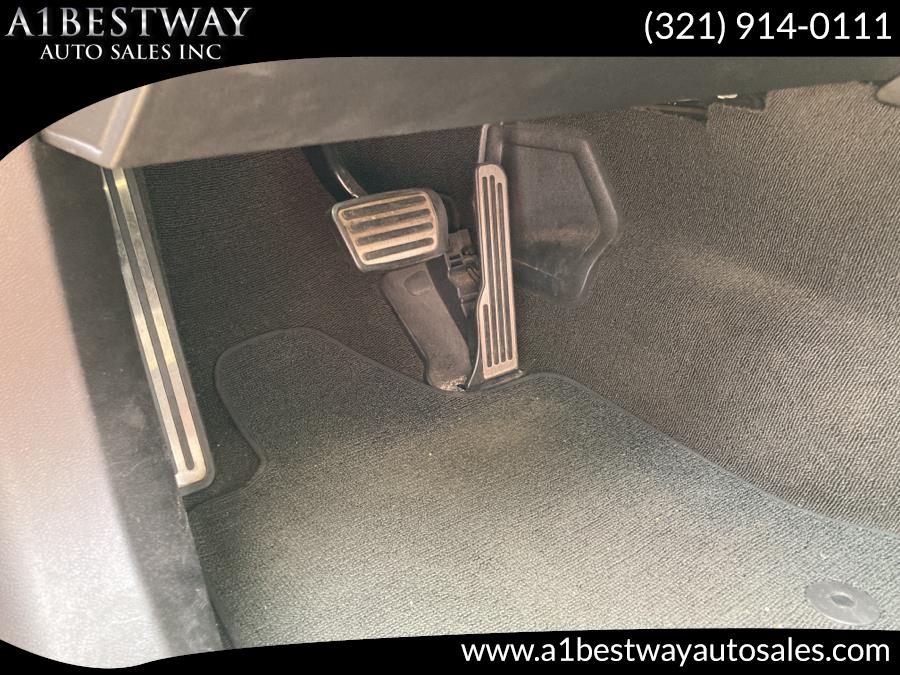 Used Chevrolet Corvette Stingray 2dr Conv w/2LT 2014 | A1 Bestway Auto Sales Inc.. Melbourne , Florida Used Chevrolet Corvette Stingray 2dr Conv w/2LT 2014 | A1 Bestway Auto Sales Inc.. Melbourne , Florida