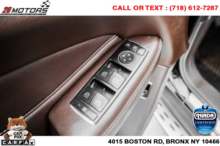 Used Mercedes-Benz GLE GLE 350 4MATIC SUV 2018 | 26 Motors Corp. Bronx, New York Used Mercedes-Benz GLE GLE 350 4MATIC SUV 2018 | 26 Motors Corp. Bronx, New York