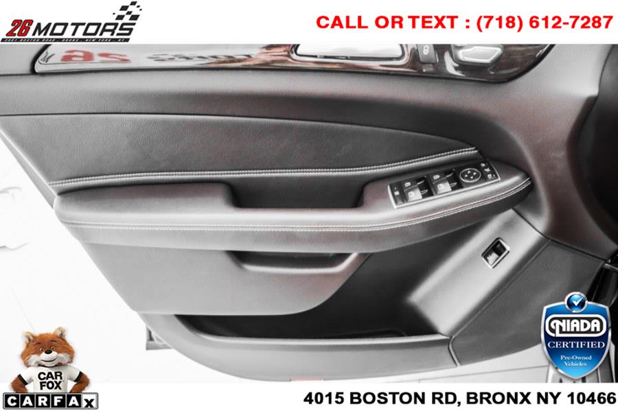Used Mercedes-Benz GLE GLE 350 4MATIC SUV 2018 | 26 Motors Corp. Bronx, New York Used Mercedes-Benz GLE GLE 350 4MATIC SUV 2018 | 26 Motors Corp. Bronx, New York