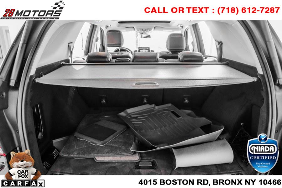 Used Mercedes-Benz GLE GLE 350 4MATIC SUV 2018 | 26 Motors Corp. Bronx, New York Used Mercedes-Benz GLE GLE 350 4MATIC SUV 2018 | 26 Motors Corp. Bronx, New York