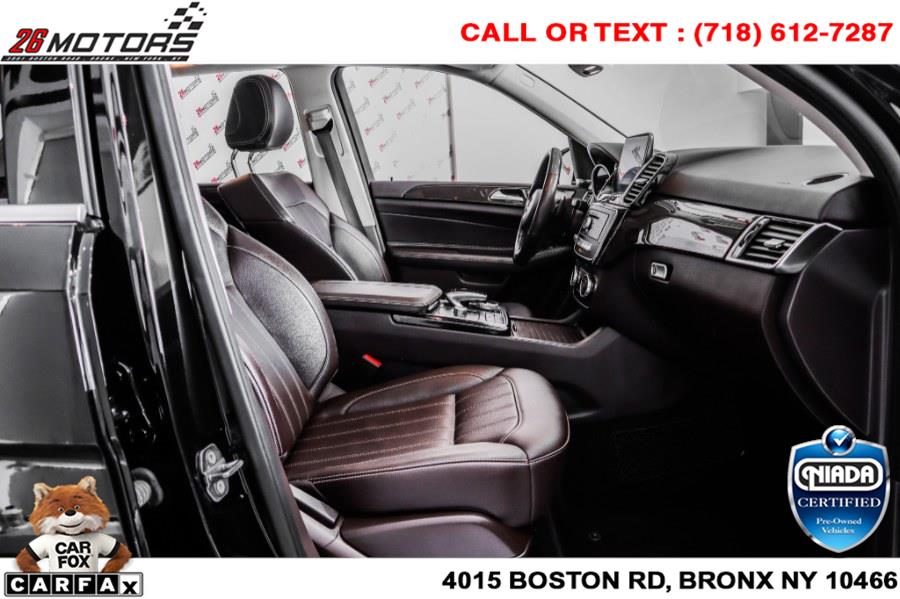 Used Mercedes-Benz GLE GLE 350 4MATIC SUV 2018 | 26 Motors Corp. Bronx, New York Used Mercedes-Benz GLE GLE 350 4MATIC SUV 2018 | 26 Motors Corp. Bronx, New York