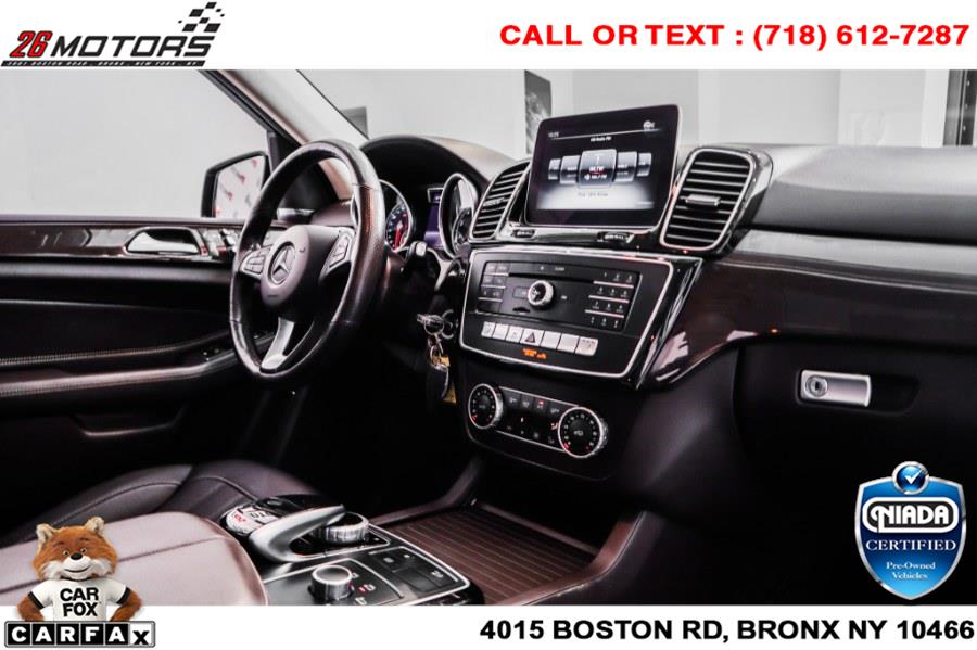 Used Mercedes-Benz GLE GLE 350 4MATIC SUV 2018 | 26 Motors Corp. Bronx, New York Used Mercedes-Benz GLE GLE 350 4MATIC SUV 2018 | 26 Motors Corp. Bronx, New York