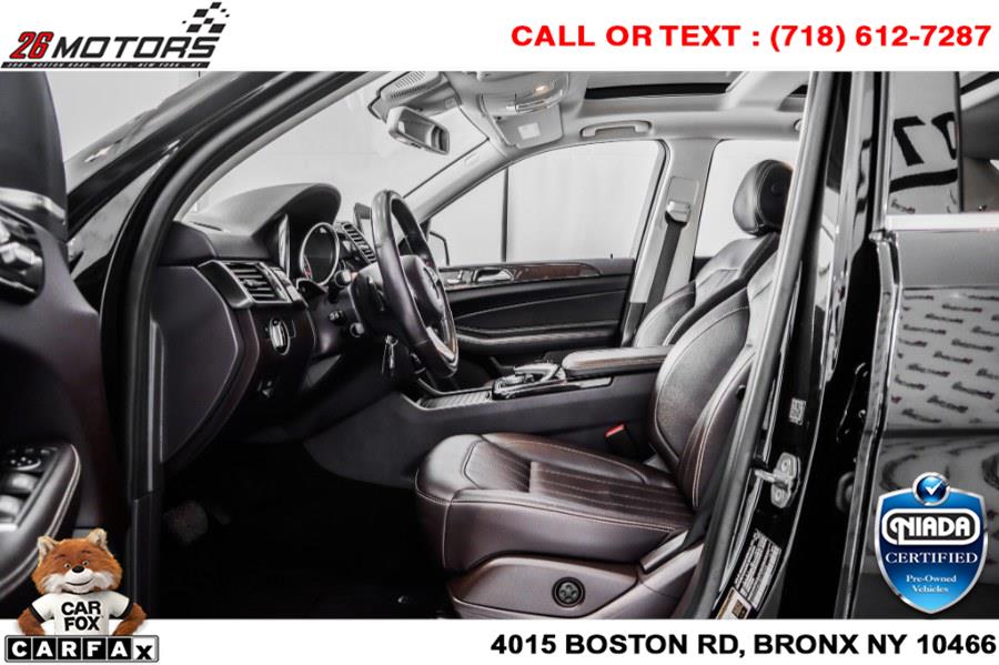 Used Mercedes-Benz GLE GLE 350 4MATIC SUV 2018 | 26 Motors Corp. Bronx, New York Used Mercedes-Benz GLE GLE 350 4MATIC SUV 2018 | 26 Motors Corp. Bronx, New York
