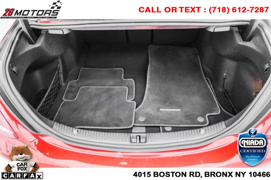 Used Mercedes-Benz C-Class C 300 4MATIC Sedan 2018 | 26 Motors Corp. Bronx, New York Used Mercedes-Benz C-Class C 300 4MATIC Sedan 2018 | 26 Motors Corp. Bronx, New York