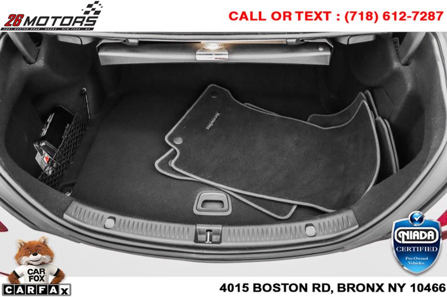 Used Mercedes-Benz E-Class E 300 4MATIC Sedan 2018 | 26 Motors Corp. Bronx, New York Used Mercedes-Benz E-Class E 300 4MATIC Sedan 2018 | 26 Motors Corp. Bronx, New York