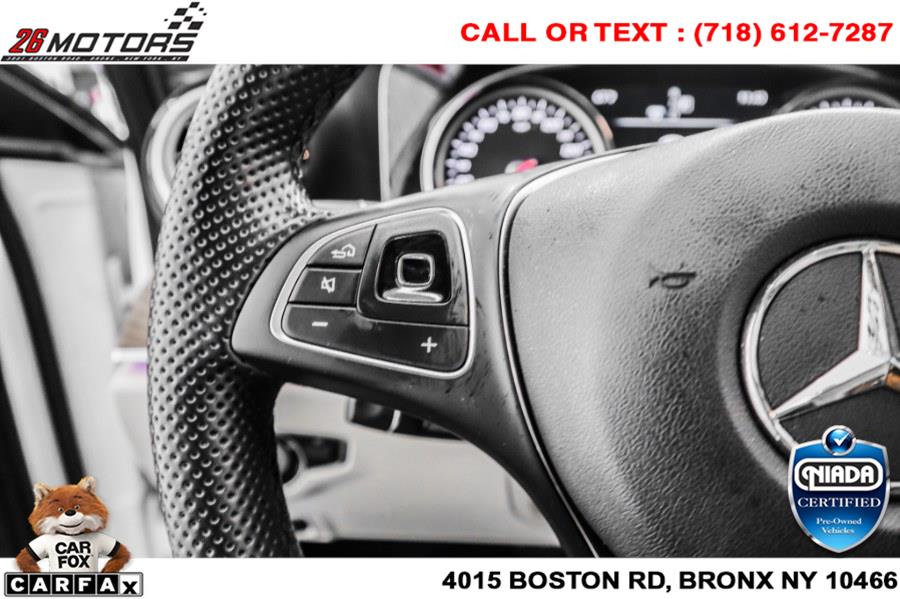 Used Mercedes-Benz E-Class E 300 4MATIC Sedan 2018 | 26 Motors Corp. Bronx, New York Used Mercedes-Benz E-Class E 300 4MATIC Sedan 2018 | 26 Motors Corp. Bronx, New York