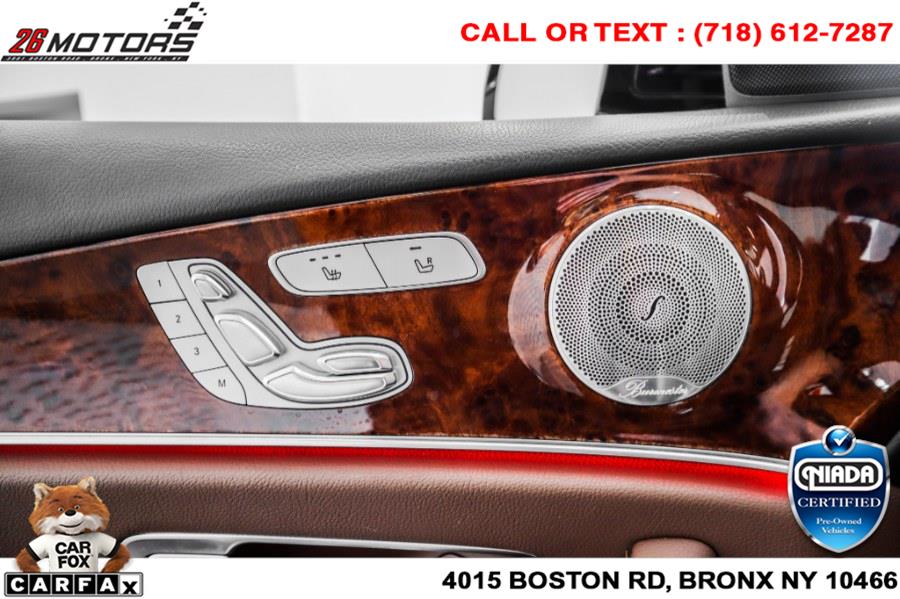 Used Mercedes-Benz E-Class E 300 4MATIC Sedan 2018 | 26 Motors Corp. Bronx, New York Used Mercedes-Benz E-Class E 300 4MATIC Sedan 2018 | 26 Motors Corp. Bronx, New York