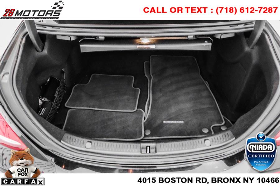 Used Mercedes-Benz E-Class E 300 4MATIC Sedan 2018 | 26 Motors Corp. Bronx, New York Used Mercedes-Benz E-Class E 300 4MATIC Sedan 2018 | 26 Motors Corp. Bronx, New York