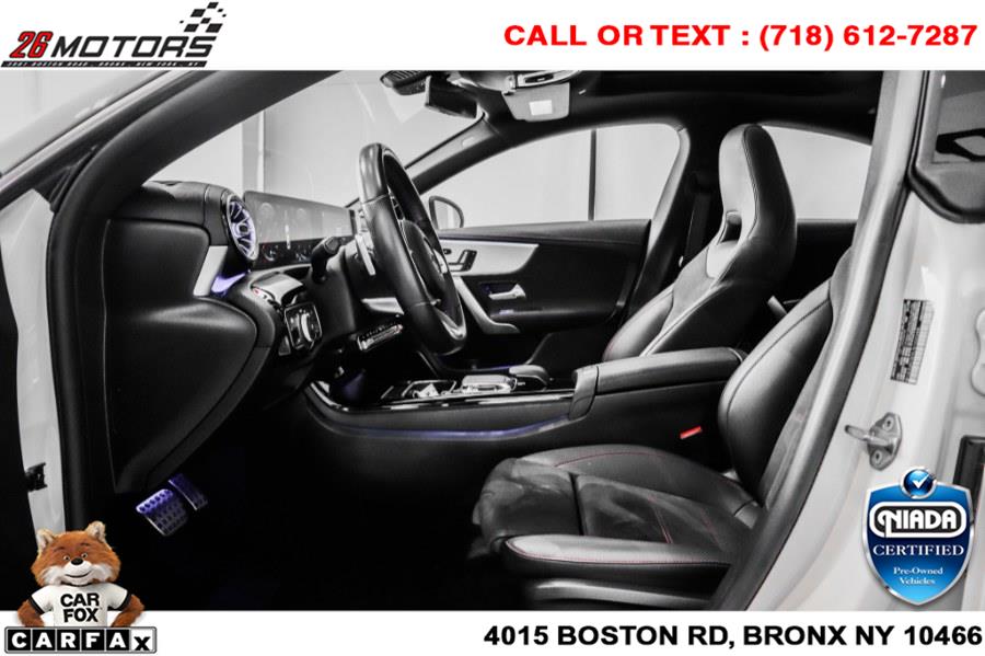 Used Mercedes-Benz CLA CLA 250 Coupe 2020 | 26 Motors Corp. Bronx, New York Used Mercedes-Benz CLA CLA 250 Coupe 2020 | 26 Motors Corp. Bronx, New York