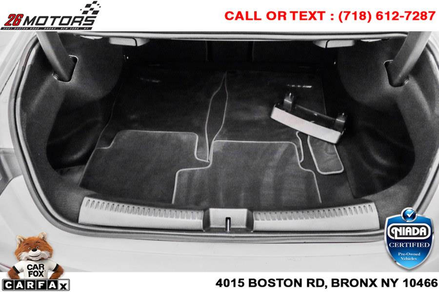 Used Mercedes-Benz CLA CLA 250 Coupe 2020 | 26 Motors Corp. Bronx, New York Used Mercedes-Benz CLA CLA 250 Coupe 2020 | 26 Motors Corp. Bronx, New York
