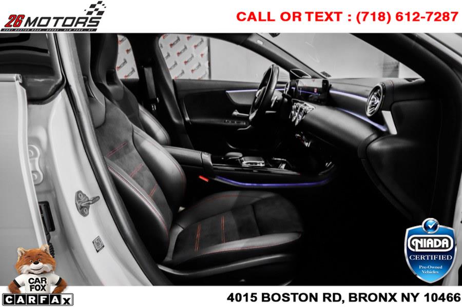 Used Mercedes-Benz CLA CLA 250 Coupe 2020 | 26 Motors Corp. Bronx, New York Used Mercedes-Benz CLA CLA 250 Coupe 2020 | 26 Motors Corp. Bronx, New York