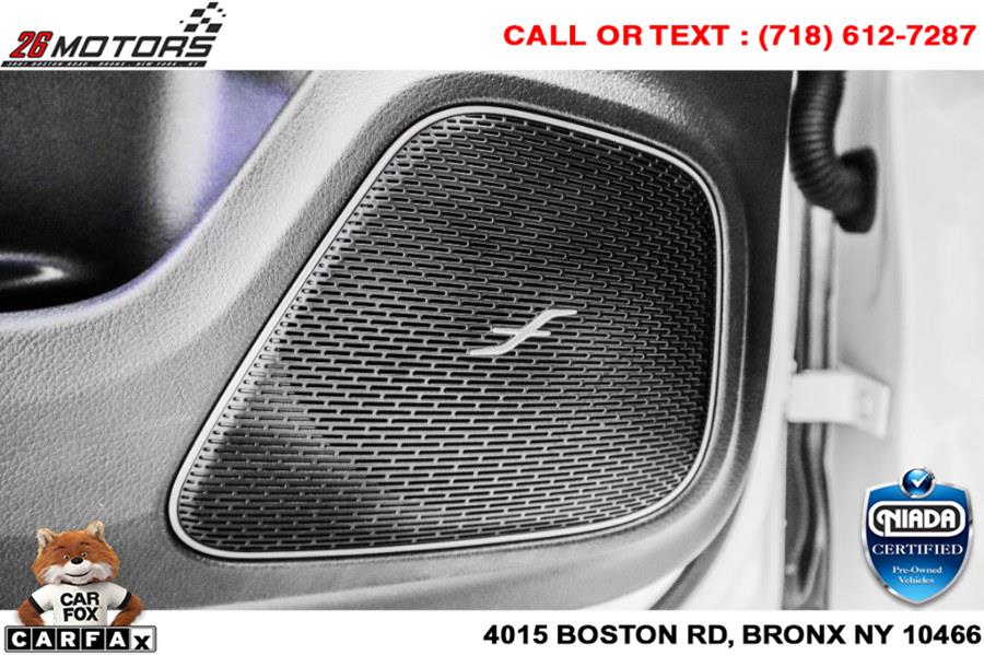 Used Mercedes-Benz CLA CLA 250 Coupe 2020 | 26 Motors Corp. Bronx, New York Used Mercedes-Benz CLA CLA 250 Coupe 2020 | 26 Motors Corp. Bronx, New York