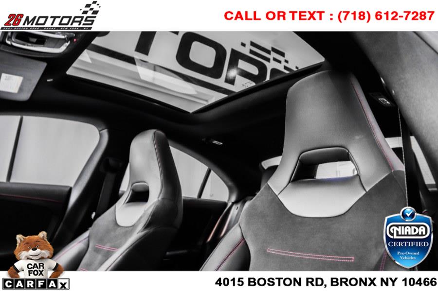 Used Mercedes-Benz CLA CLA 250 Coupe 2020 | 26 Motors Corp. Bronx, New York Used Mercedes-Benz CLA CLA 250 Coupe 2020 | 26 Motors Corp. Bronx, New York