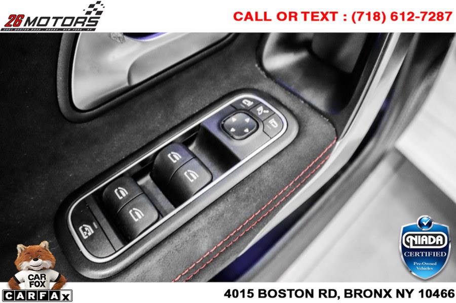 Used Mercedes-Benz CLA CLA 250 Coupe 2020 | 26 Motors Corp. Bronx, New York Used Mercedes-Benz CLA CLA 250 Coupe 2020 | 26 Motors Corp. Bronx, New York