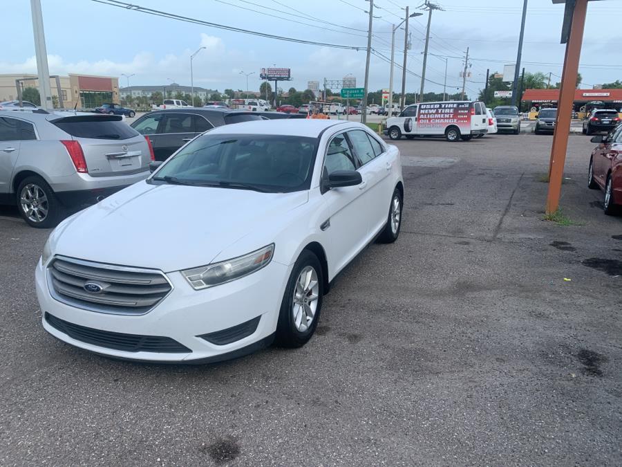 Used cars for sale in Kissimmee, Tampa, Orlando, Miami, FL Central