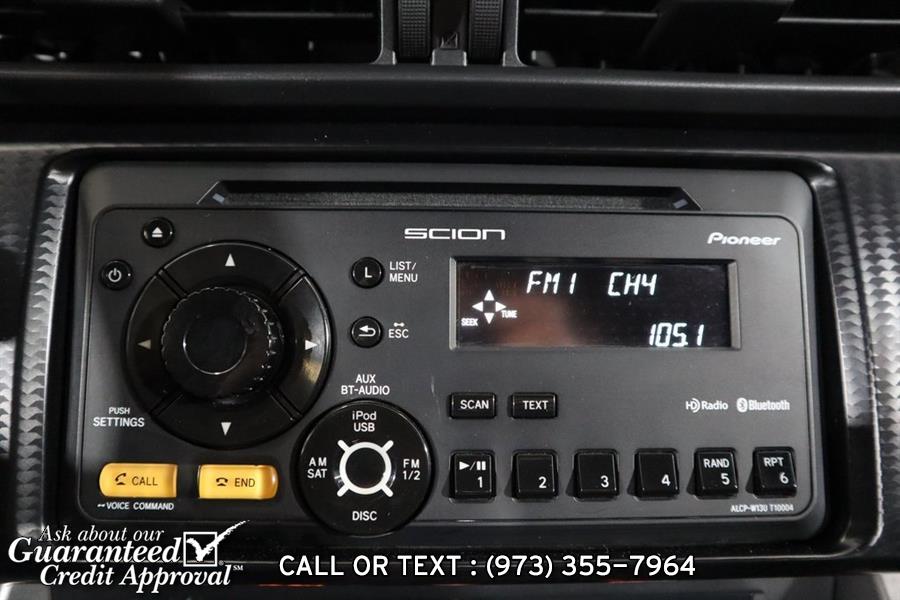 Used Scion Fr-s Base 2013 | City Motor Group Inc.. Haskell, New Jersey Used Scion Fr-s Base 2013 | City Motor Group Inc.. Haskell, New Jersey