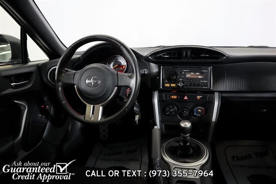 Used Scion Fr-s Base 2013 | City Motor Group Inc.. Haskell, New Jersey Used Scion Fr-s Base 2013 | City Motor Group Inc.. Haskell, New Jersey
