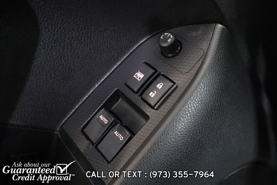 Used Scion Fr-s Base 2013 | City Motor Group Inc.. Haskell, New Jersey Used Scion Fr-s Base 2013 | City Motor Group Inc.. Haskell, New Jersey