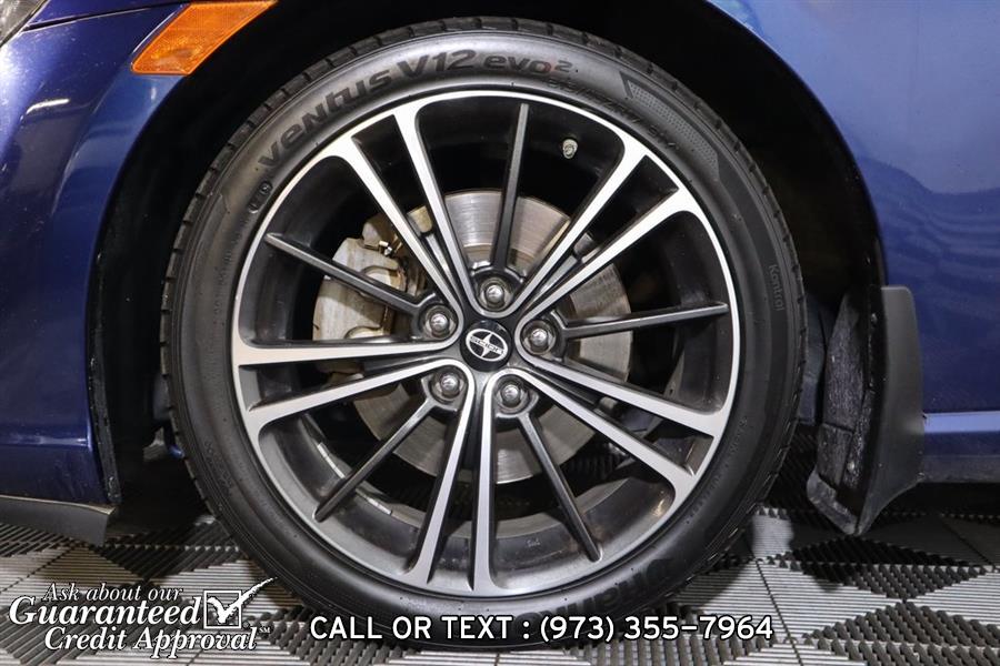 Used Scion Fr-s Base 2013 | City Motor Group Inc.. Haskell, New Jersey Used Scion Fr-s Base 2013 | City Motor Group Inc.. Haskell, New Jersey