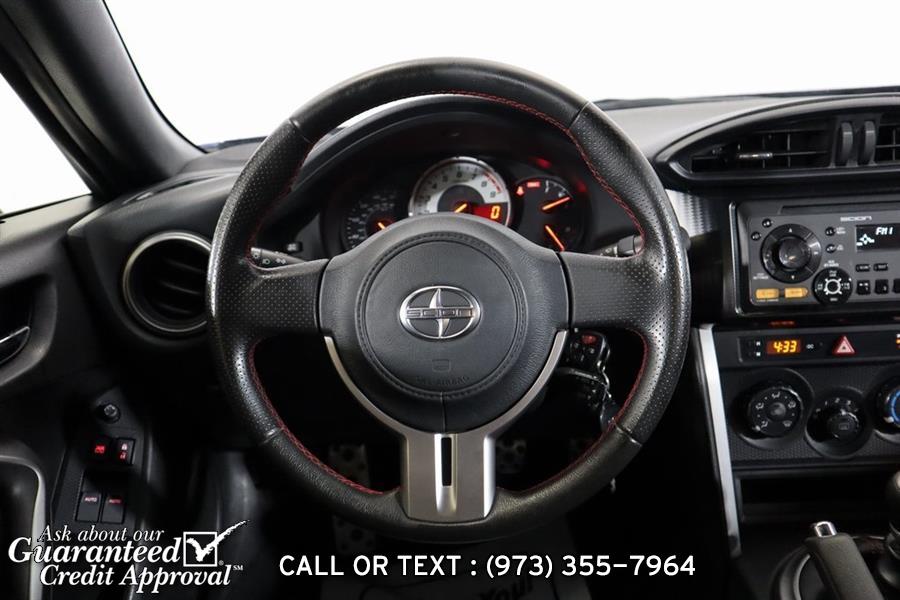 Used Scion Fr-s Base 2013 | City Motor Group Inc.. Haskell, New Jersey Used Scion Fr-s Base 2013 | City Motor Group Inc.. Haskell, New Jersey