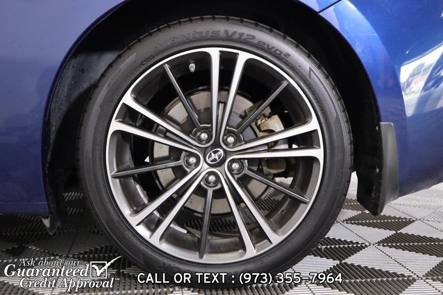 Used Scion Fr-s Base 2013 | City Motor Group Inc.. Haskell, New Jersey Used Scion Fr-s Base 2013 | City Motor Group Inc.. Haskell, New Jersey