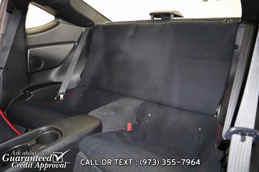 Used Scion Fr-s Base 2013 | City Motor Group Inc.. Haskell, New Jersey Used Scion Fr-s Base 2013 | City Motor Group Inc.. Haskell, New Jersey